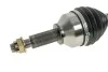 <strong>Привідний вал SKF VKJC 7951 (фото 6)</strong>