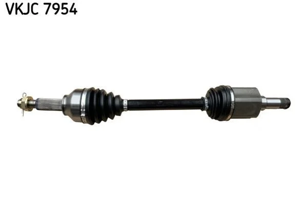 <strong>Піввісь SKF VKJC 7954 (фото 1)</strong>