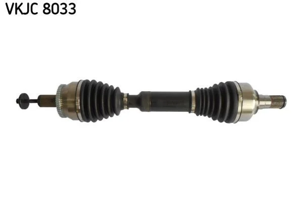 <strong>Піввісь SKF VKJC 8033 (фото 1)</strong>