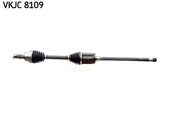 <strong>Піввісь SKF VKJC 8109 (фото 1)</strong>