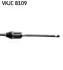 <strong>Піввісь SKF VKJC 8109 (фото 3)</strong>
