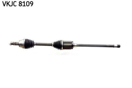 Піввісь для BMW SKF VKJC 8109 фото товару