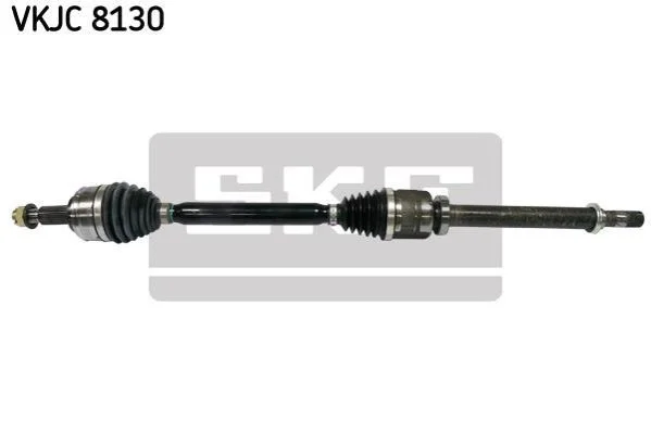 <strong>Піввісь SKF VKJC 8130 (фото 1)</strong>