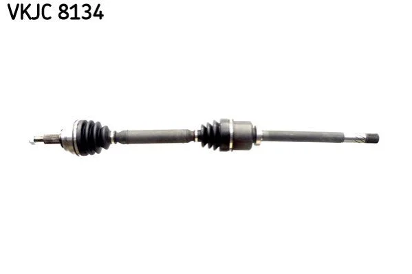 <strong>Піввісь SKF VKJC 8134 (фото 1)</strong>