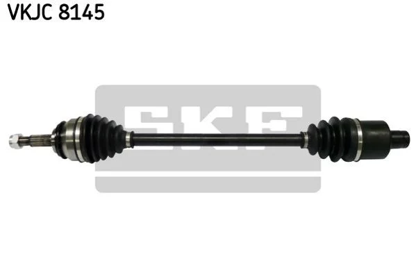 <strong>Піввісь SKF VKJC8145 (фото 1)</strong>