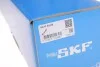 <strong>Привідний вал SKF VKJC 8149 (фото 2)</strong>
