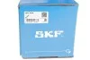 <strong>Привідний вал SKF VKJC 8150 (фото 2)</strong>