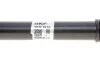 <strong>Привідний вал SKF VKJC 8150 (фото 3)</strong>