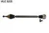 <strong>Піввісь SKF VKJC 8205 (фото 1)</strong>