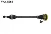 <strong>Піввісь SKF VKJC 8268 (фото 1)</strong>