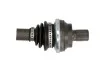 <strong>Піввісь SKF VKJC 8269 (фото 2)</strong>