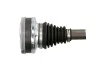 <strong>Піввісь SKF VKJC 8269 (фото 3)</strong>