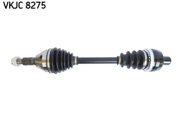 <strong>Піввісь SKF VKJC 8275 (фото 1)</strong>