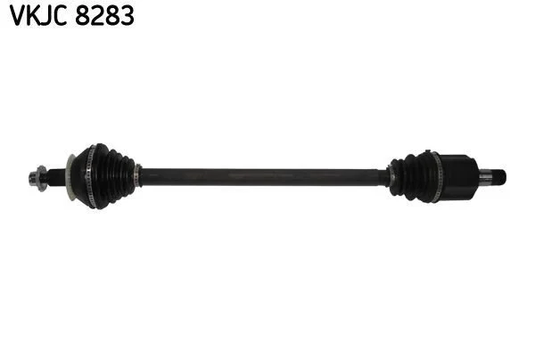 <strong>Піввісь SKF VKJC 8283 (фото 1)</strong>