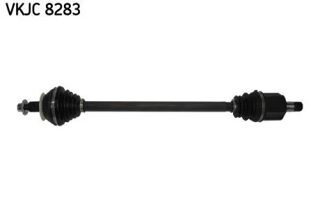 Піввісь для Volkswagen, Seat, Skoda SKF VKJC 8283 фото товару