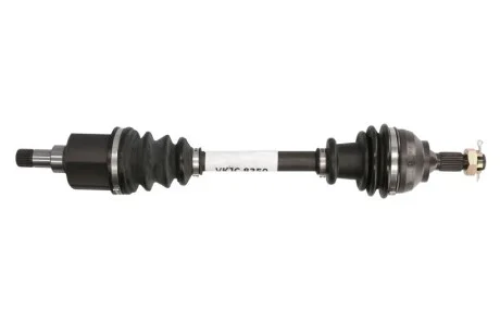Приводна напіввісь для Citroen SKF VKJC 8350 фото товару