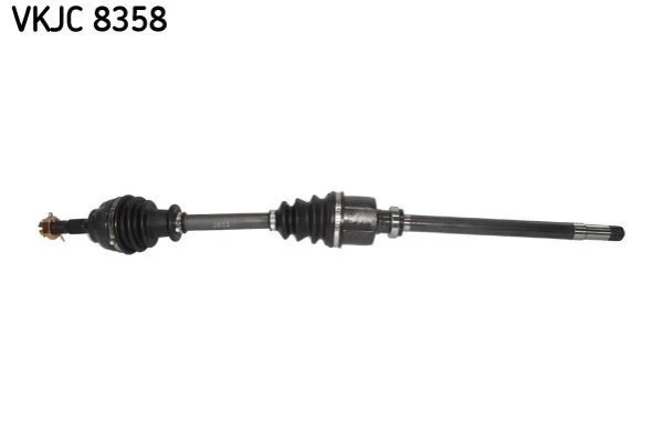 <strong>Привідний вал VKJC8358 SKF VKJC 8358 (фото 1)</strong>