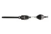 <strong>Піввісь SKF VKJC 8360 (фото 1)</strong>
