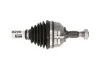 <strong>Піввісь SKF VKJC 8360 (фото 2)</strong>
