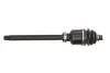 <strong>Піввісь SKF VKJC 8360 (фото 3)</strong>