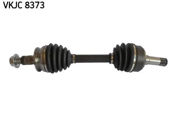 <strong>Привідний вал VKJC8373 SKF VKJC 8373 (фото 1)</strong>