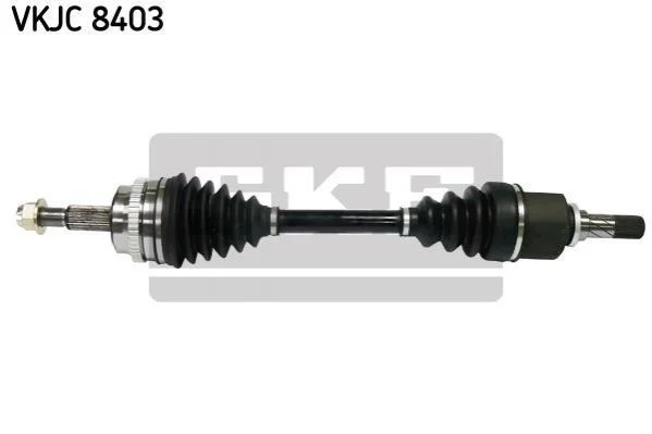 <strong>Піввісь SKF VKJC 8403 (фото 1)</strong>