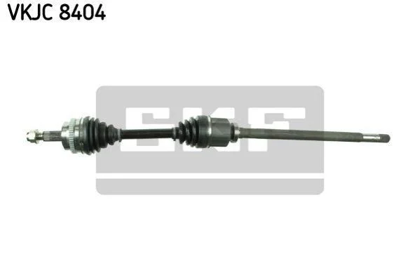 <strong>Піввісь SKF VKJC 8404 (фото 1)</strong>