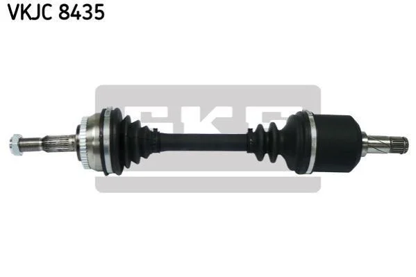<strong>Піввісь SKF VKJC 8435 (фото 1)</strong>