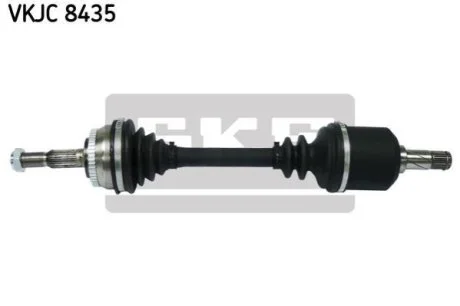 Піввісь для Volvo SKF VKJC 8435 фото товару