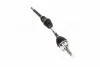 <strong>Піввісь SKF VKJC 8460 (фото 1)</strong>