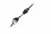 <strong>Піввісь SKF VKJC 8460 (фото 2)</strong>