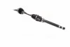 <strong>Піввісь SKF VKJC 8460 (фото 3)</strong>