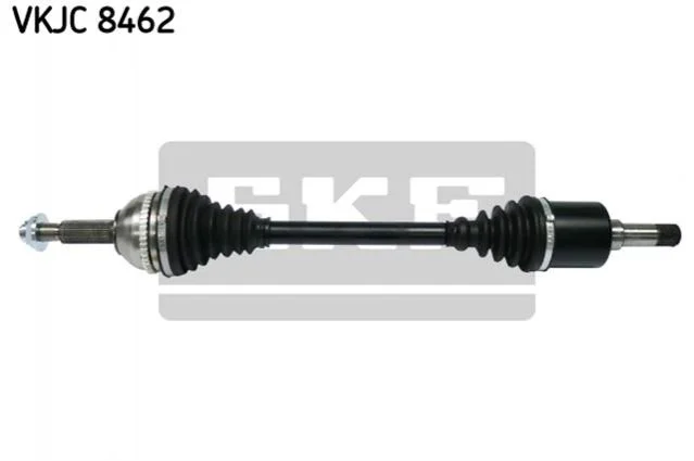 <strong>Піввісь SKF VKJC 8462 (фото 1)</strong>
