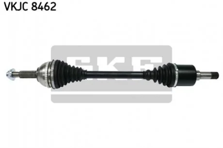 Піввісь для Ford SKF VKJC 8462 фото товару