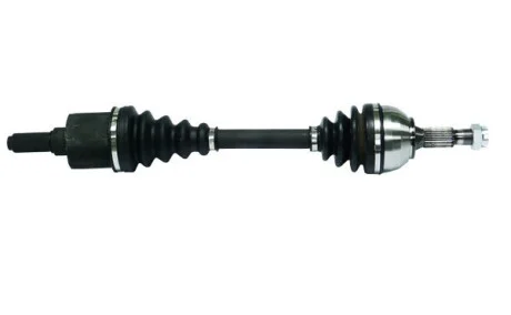 Піввісь для SKF VKJC 8480 фото товару