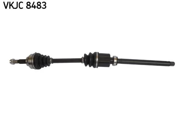 <strong>Піввісь SKF VKJC 8483 (фото 1)</strong>