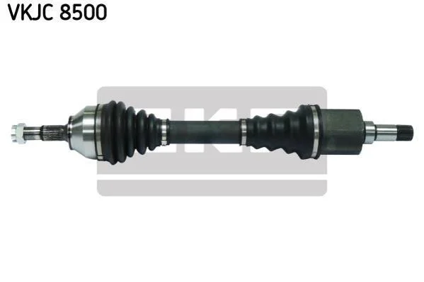 <strong>Піввісь SKF VKJC 8500 (фото 1)</strong>