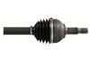 <strong>Піввісь SKF VKJC 8525 (фото 2)</strong>