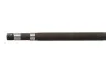 <strong>Піввісь SKF VKJC 8525 (фото 3)</strong>