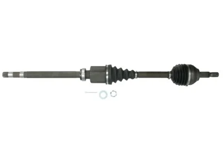 Піввісь для Peugeot, Citroen, Fiat SKF VKJC 8525 фото товару