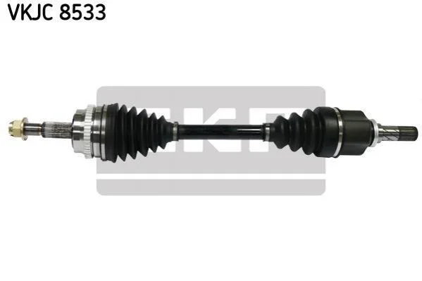 <strong>Привідний вал SKF VKJC8533 (фото 1)</strong>