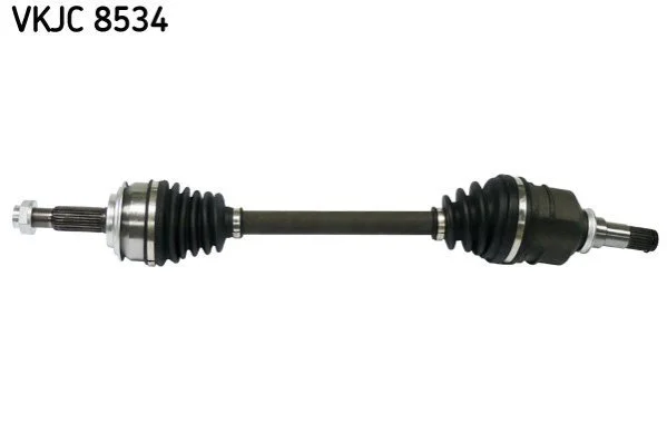 <strong>Піввісь SKF VKJC 8534 (фото 1)</strong>