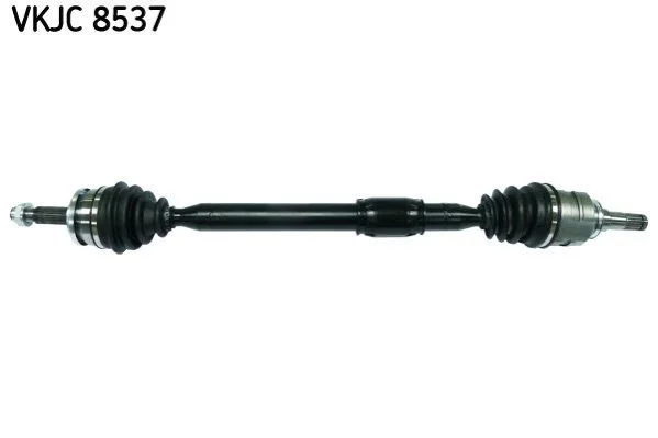 <strong>Піввісь SKF VKJC 8537 (фото 1)</strong>