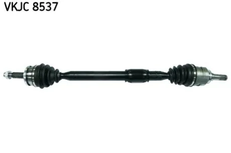 Піввісь для SKF VKJC 8537 фото товару