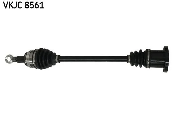 <strong>Піввісь SKF VKJC 8561 (фото 1)</strong>