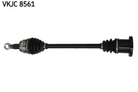 Піввісь для BMW SKF VKJC 8561 фото товару