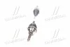 <strong>Піввісь SKF VKJC 8591 (фото 2)</strong>