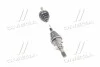 <strong>Піввісь SKF VKJC 8591 (фото 4)</strong>