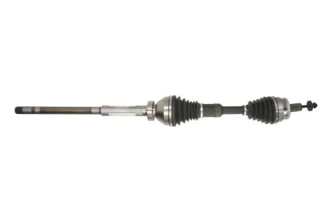 Приводна напіввісь для SKF VKJC8634 фото товару