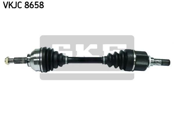 <strong>Піввісь SKF VKJC8658 (фото 1)</strong>